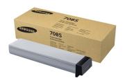 SAMSUNG Toner MLT-D708S (SS790A) Schwarz - 25.000 Seiten